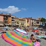 Appartamento Tranquil In Villeseque-des-Corbieres