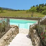 Tranquil In * Villeseque-des-Corbieres