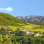 Tranquil In Villeseque-des-Corbieres