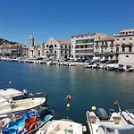 Tranquil In Appartamento *