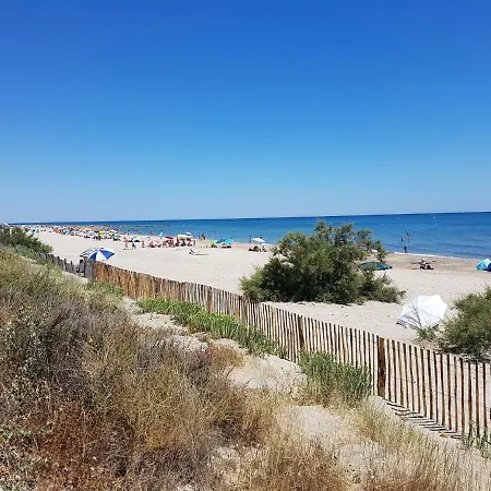 Tranquil In דירה *